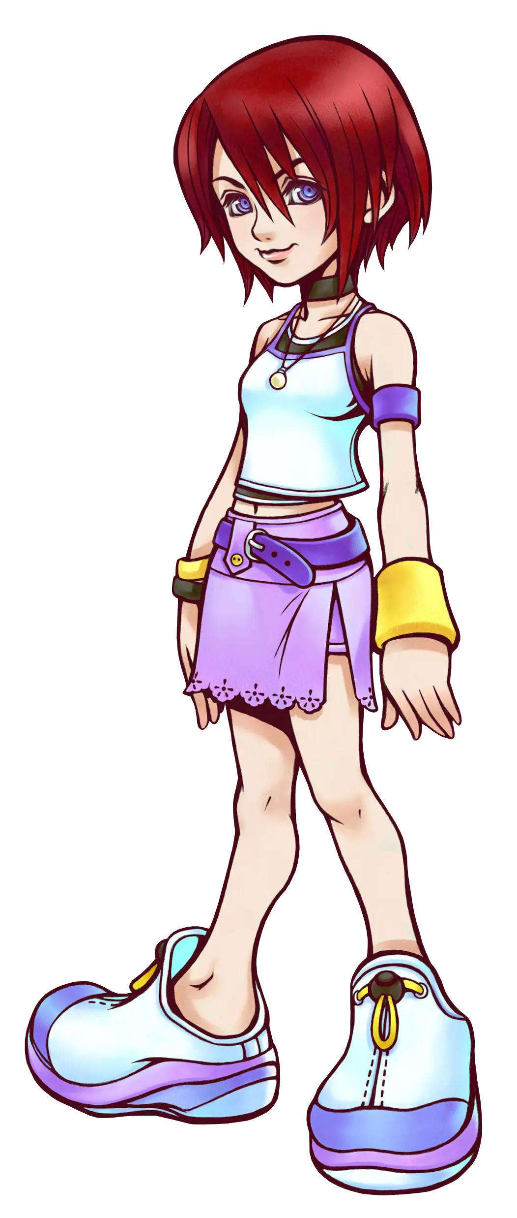 Kairi
