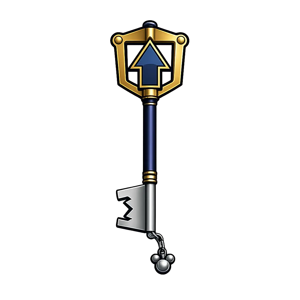 Scroll to top